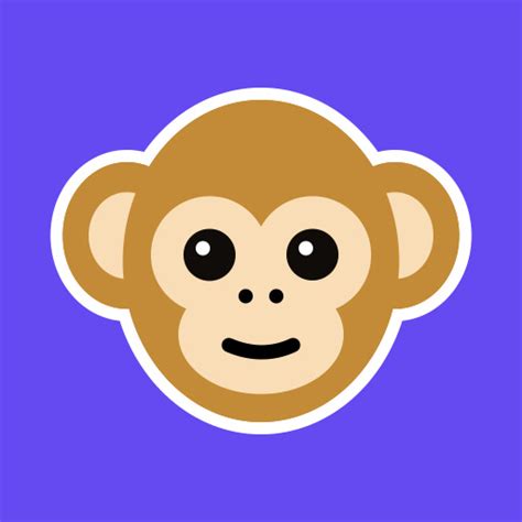 monkey app erone|Monkey Alternatives Random Video Chat Apps like .